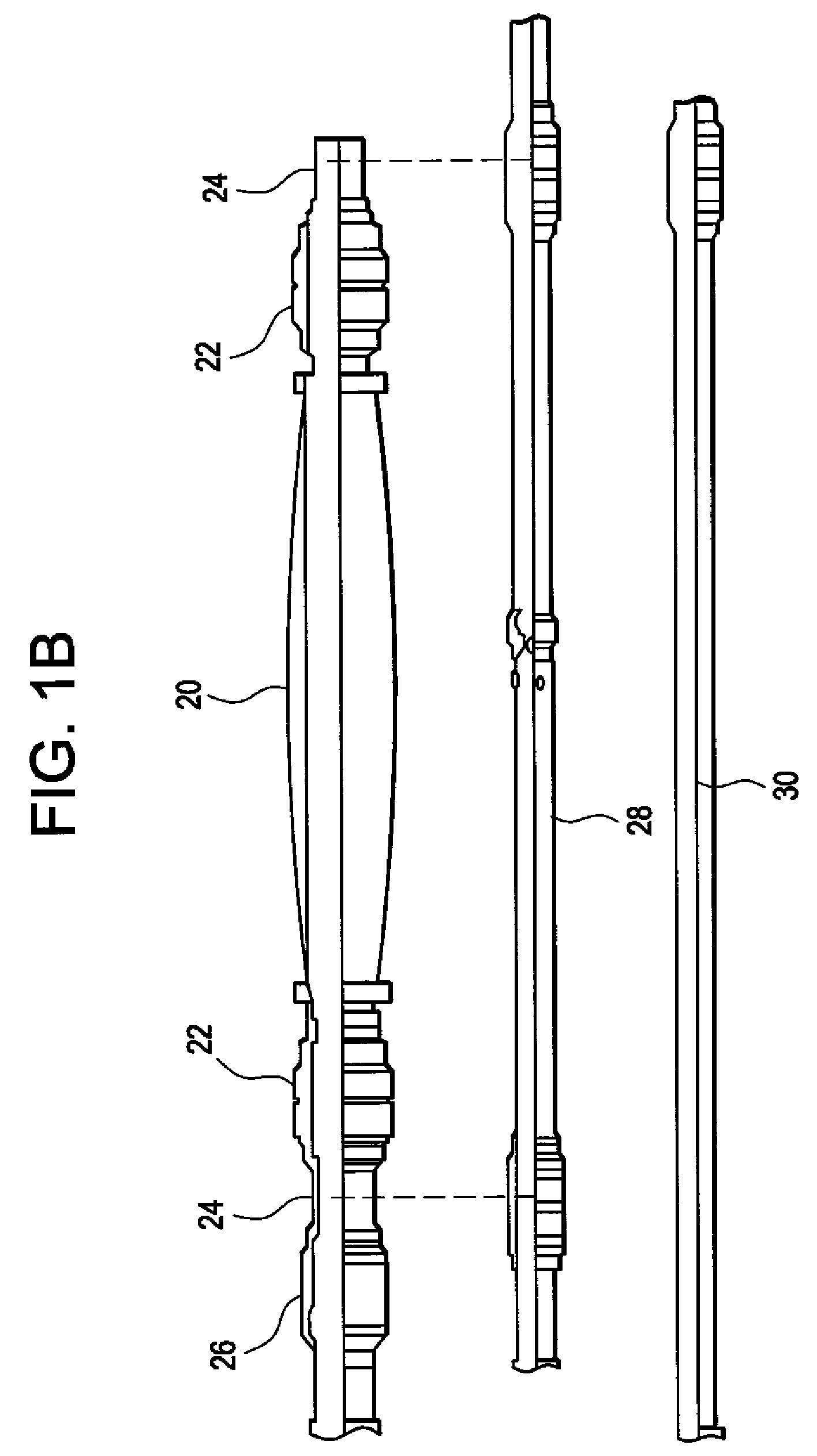 Oilfield apparatus comprising swellable elastomers having nanosensors therein and methods of using same in oilfield application