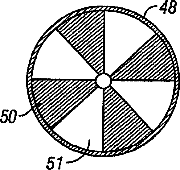 Moisture-heat exchanger unit