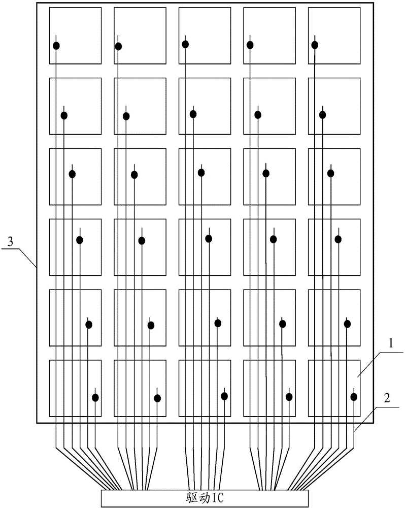 Display panel and display device