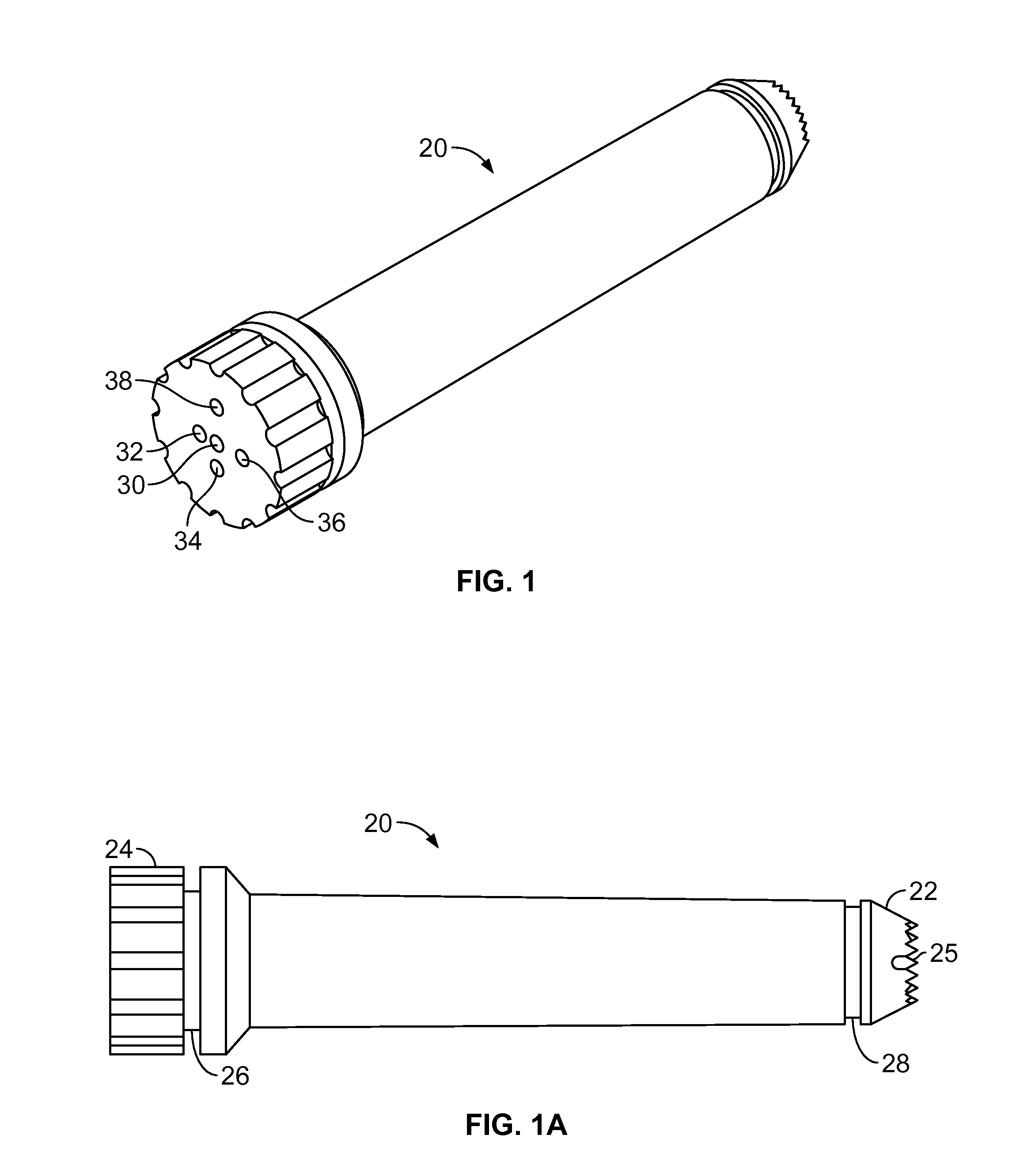 Pedicle drill guide for spinal surgery