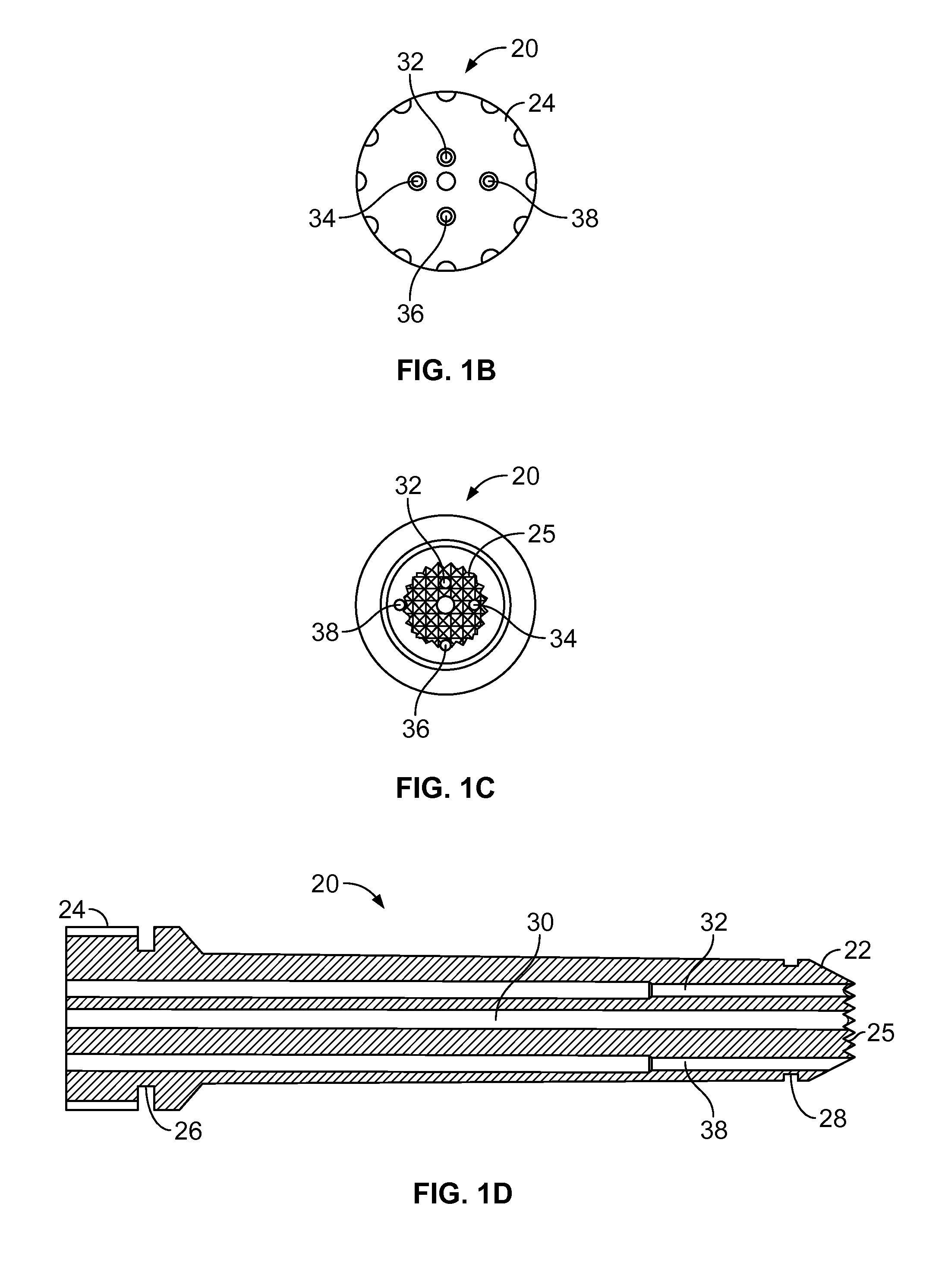 Pedicle drill guide for spinal surgery