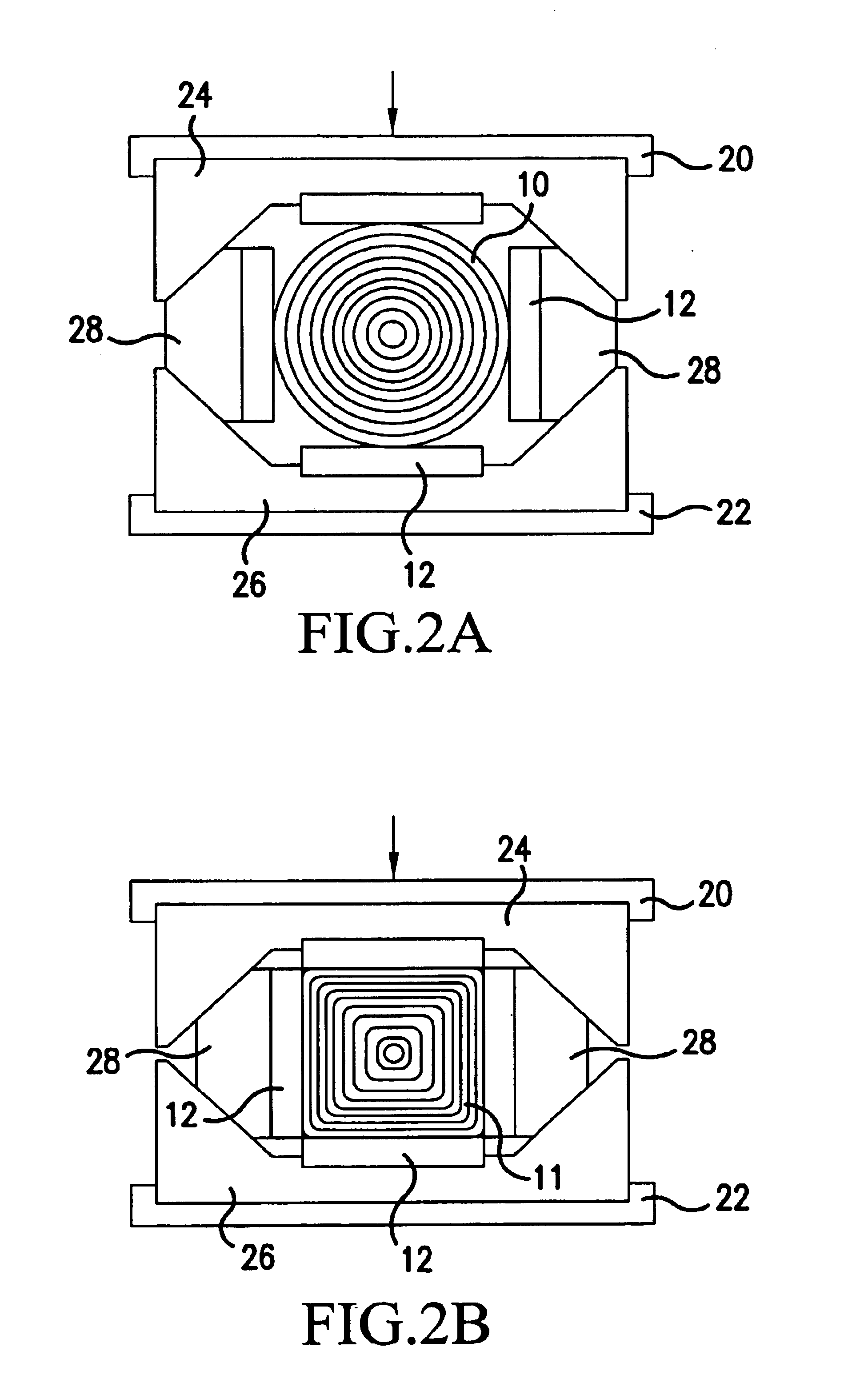 Prismatic wood compression molding method and compression molding device therefor