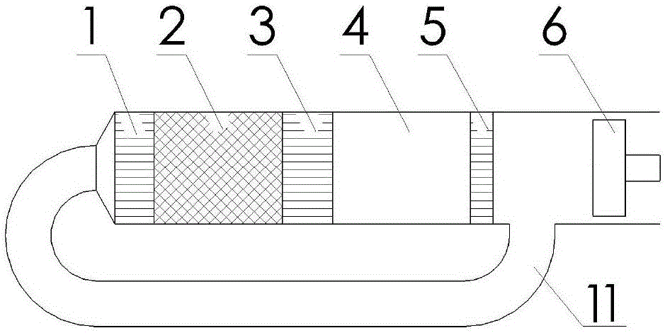 Multistage thermo-acoustic generator set and multistage heat regenerative refrigeration system provide with same