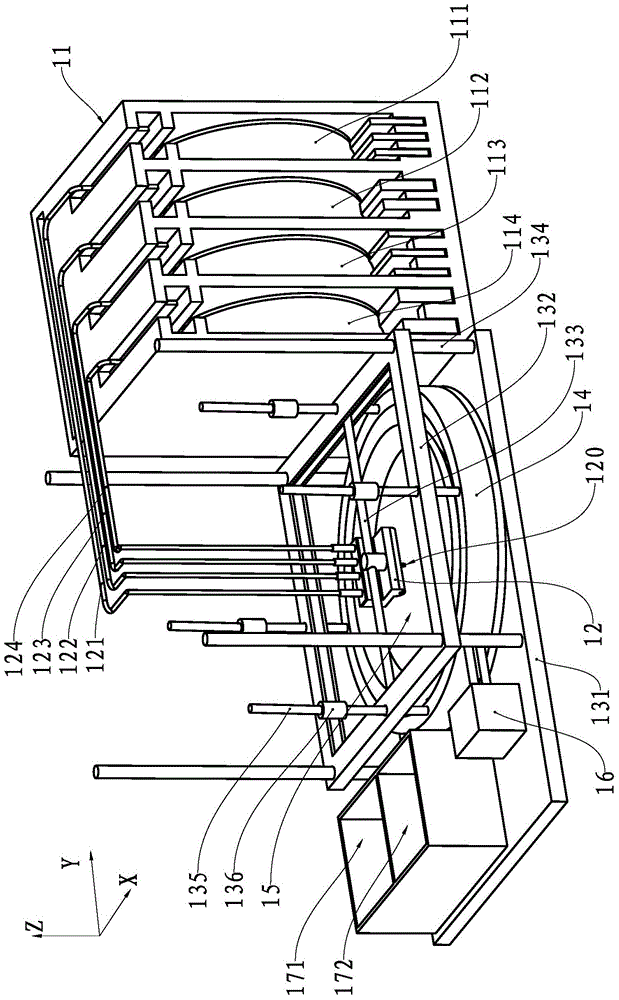 Three-dimensional printing method and three-dimensional printer