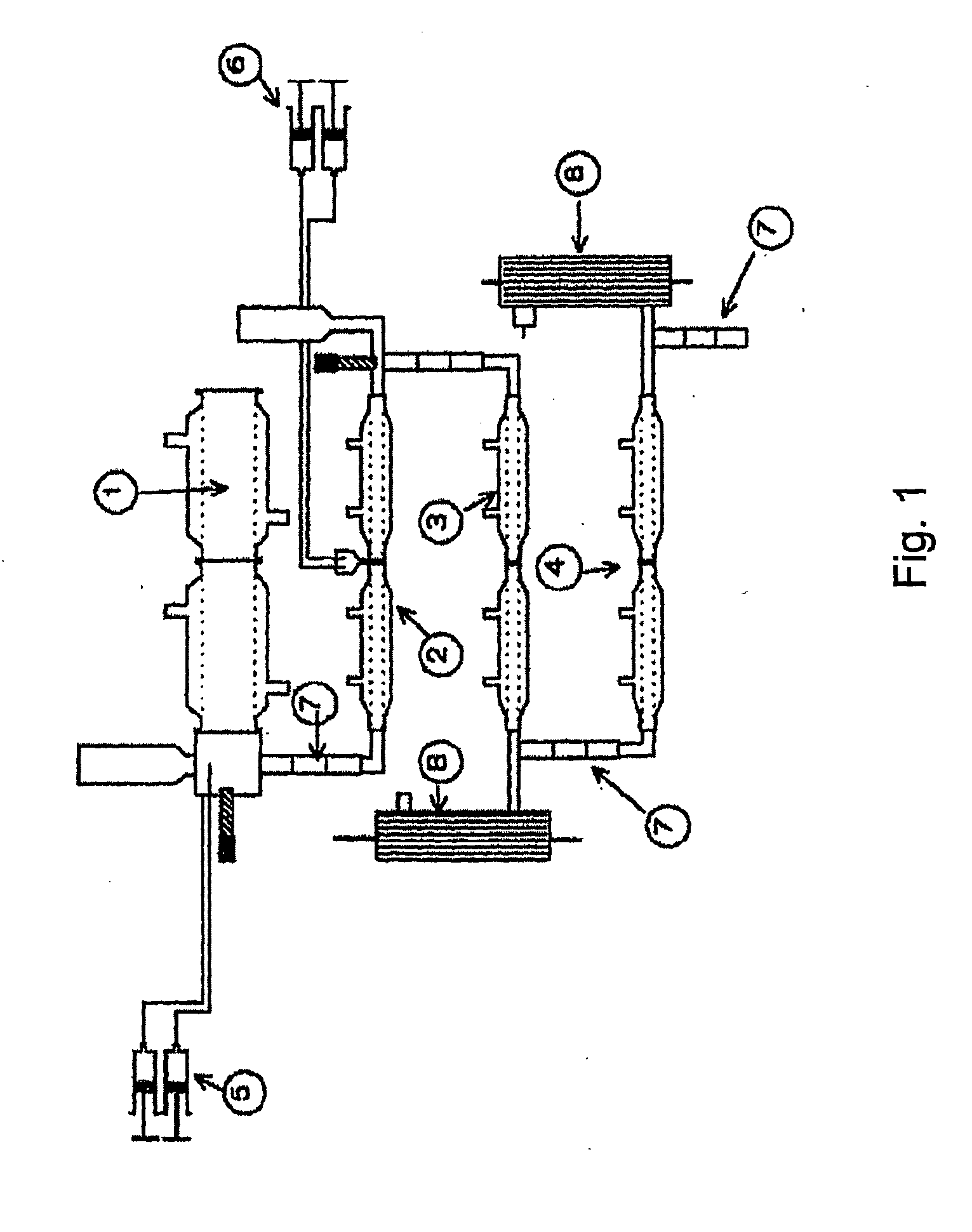 Probotic compositions and uses thereof