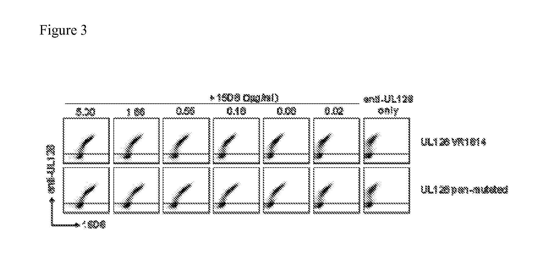 Human cytomegalovirus neutralizing antibodies and use thereof