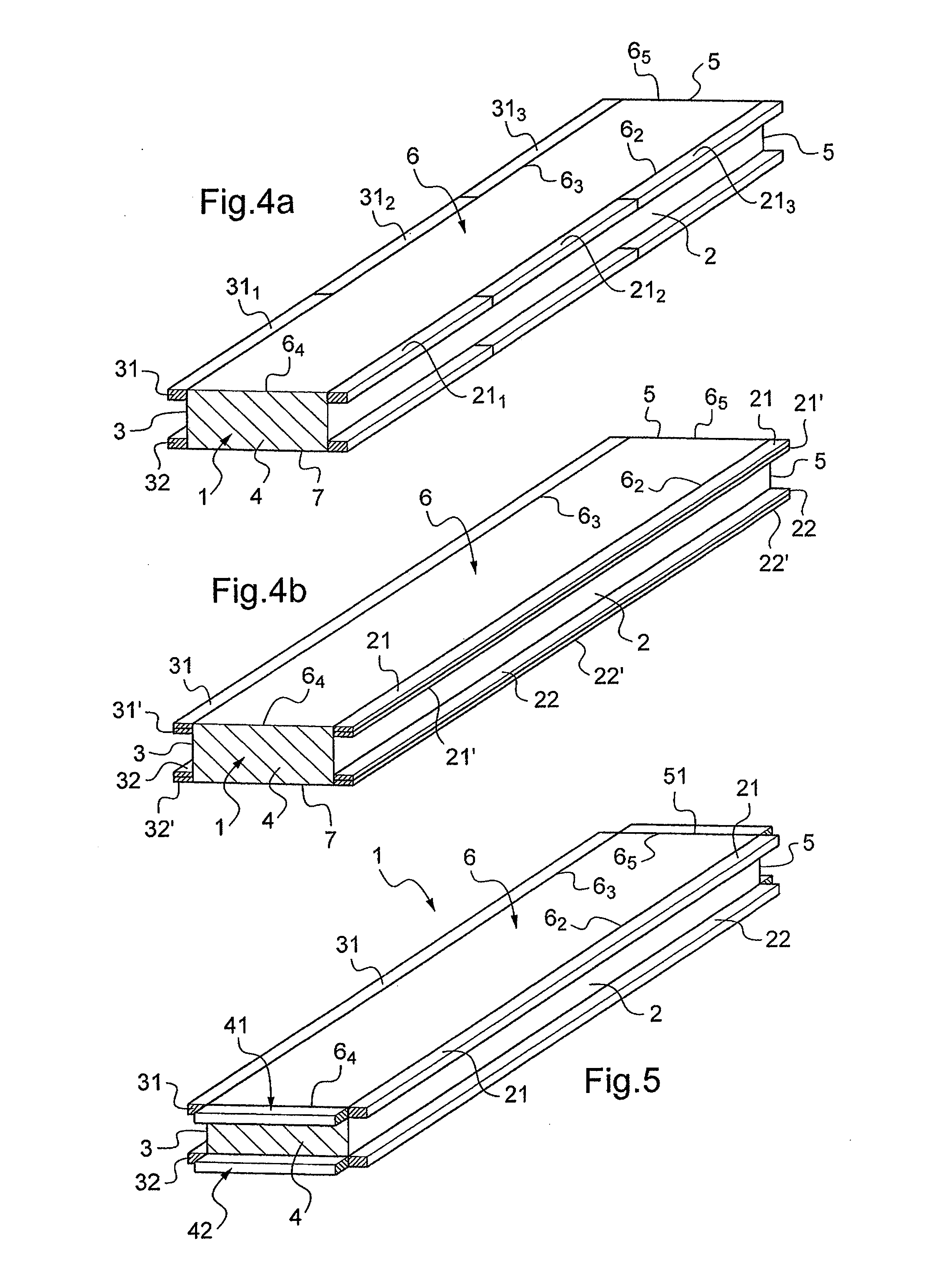 Bimorph Optical Element