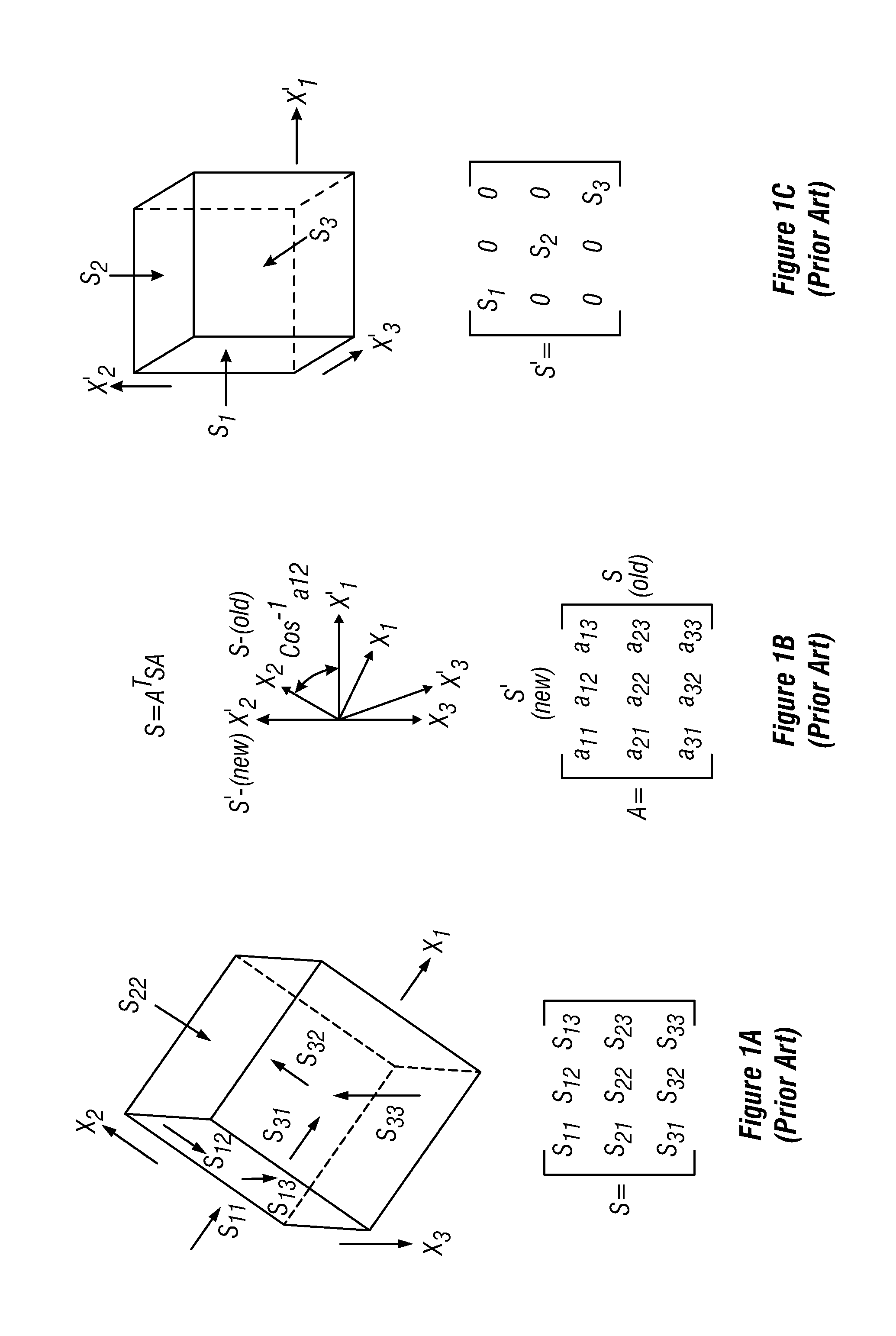 System and Method for Stress Field Based Wellbore Steering