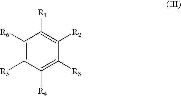 Inhibitors of melanocyte tyrosinase as topical skin lighteners