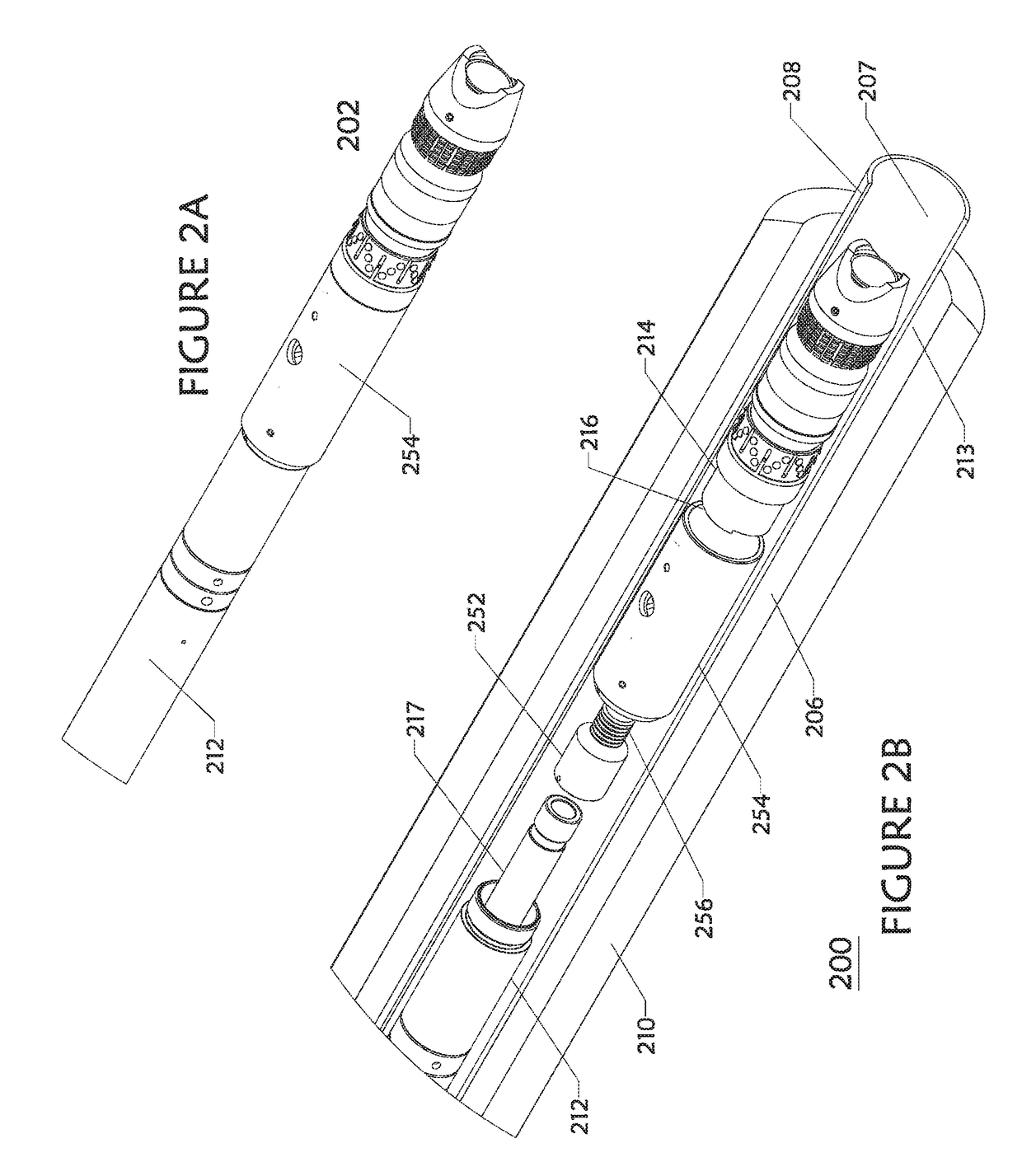 Downhole tool and method of use