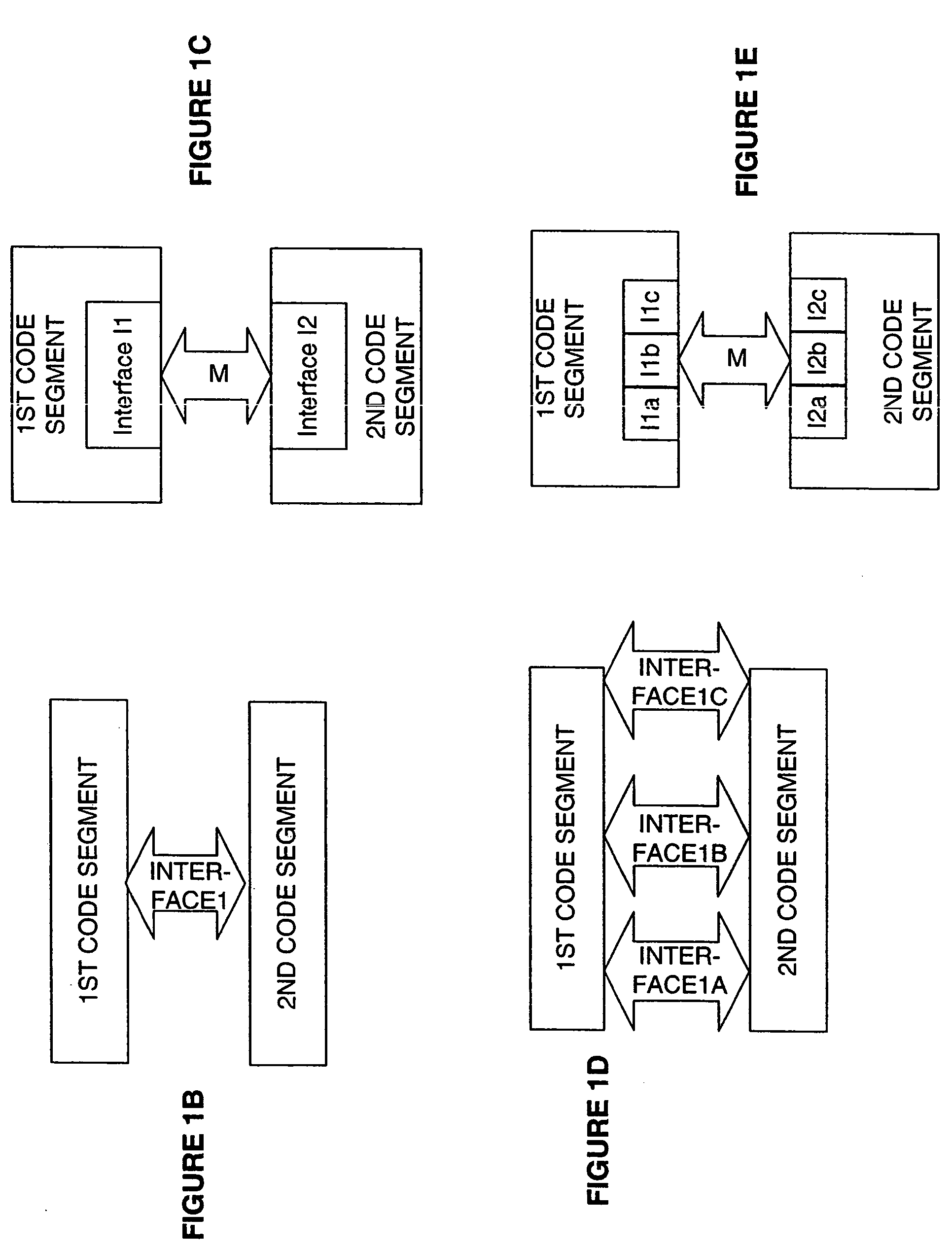 Ordering of events between different input sources