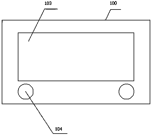 Solar-gas heating integrated system