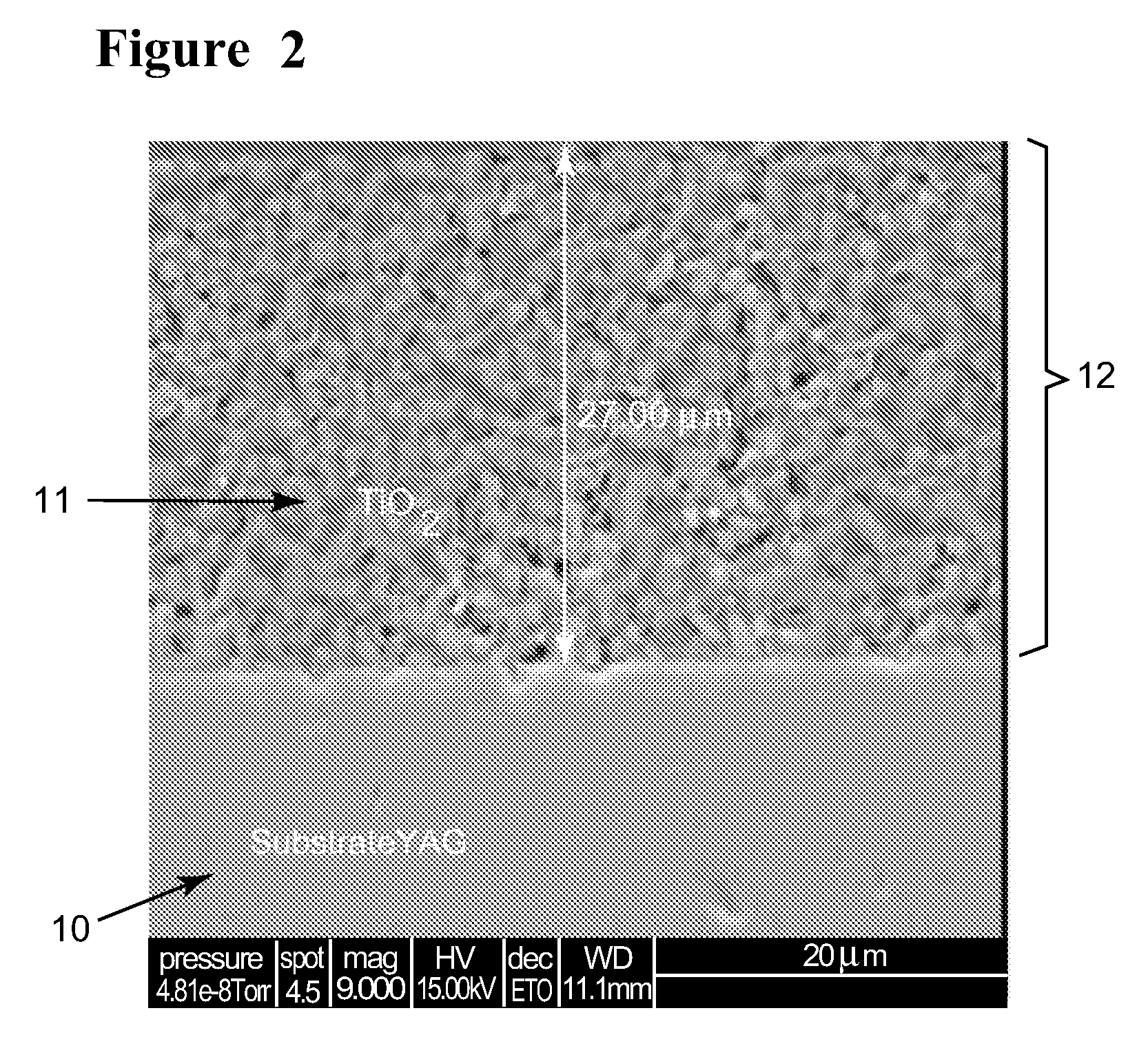 Thermal management of high intensity discharge lamps, coatings and methods