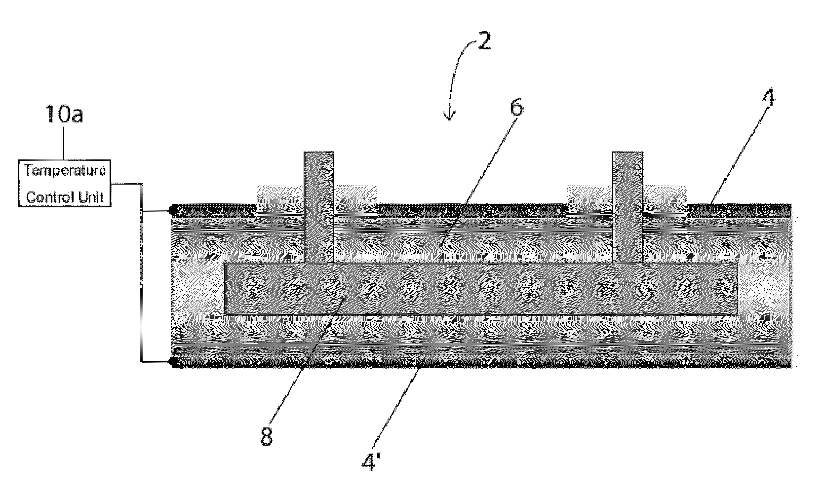 Dielectric insulation medium