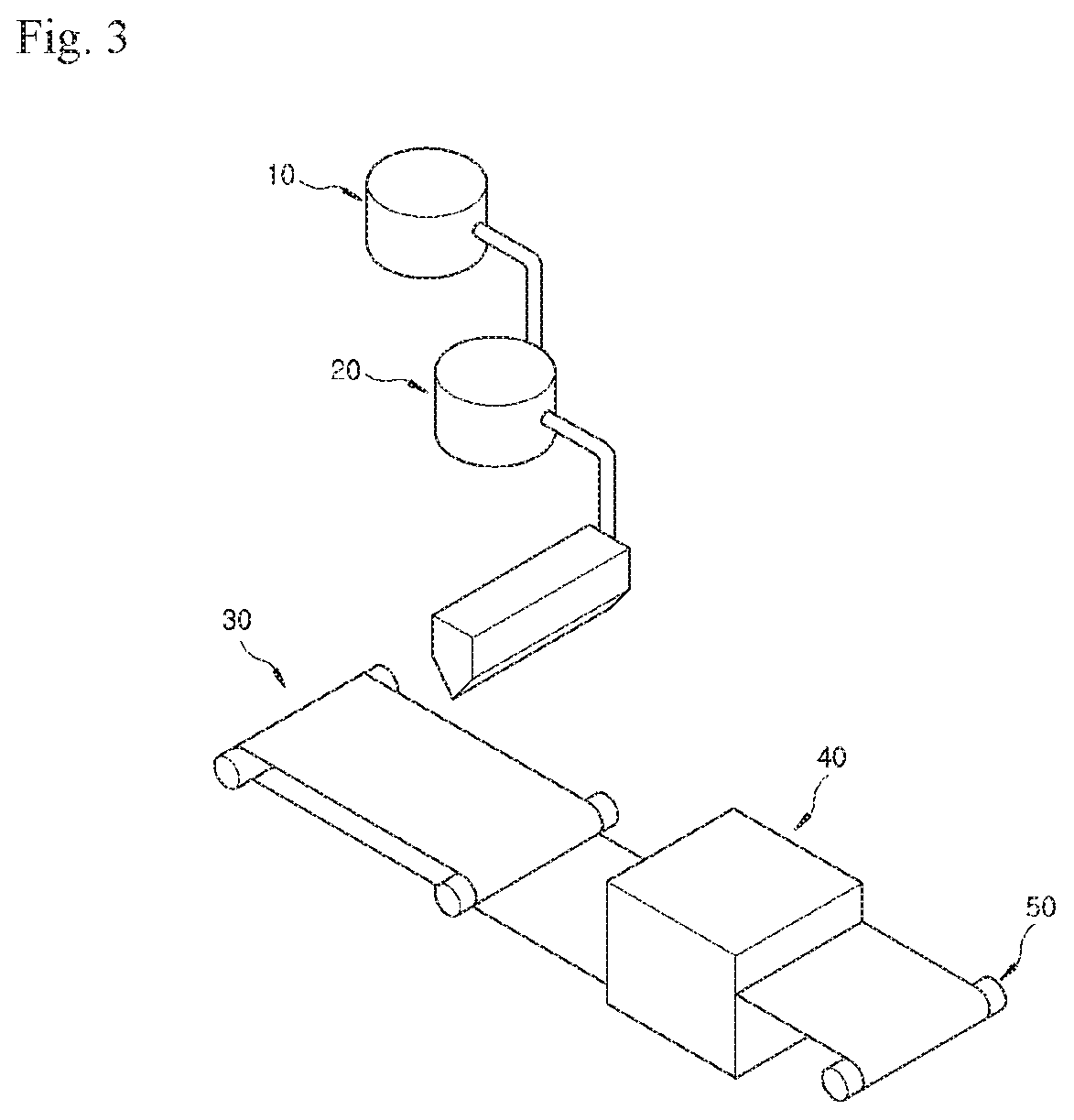 Polyamide-imide film, preparation method thereof, and display front plate and display device comprising same