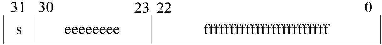 Raman spectrum preprocessing method and system