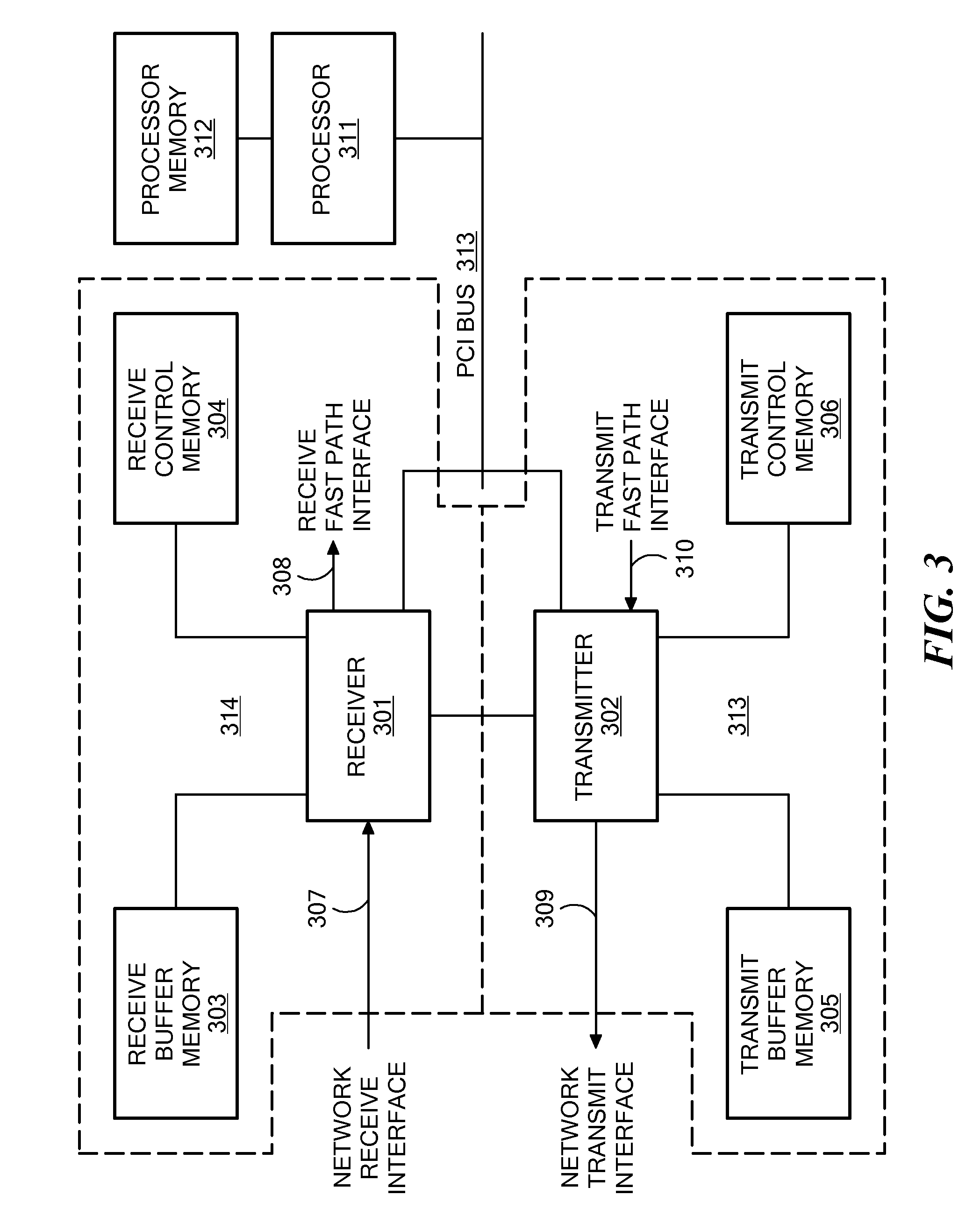 System and method for conveying the reason for TCP reset in machine-readable form