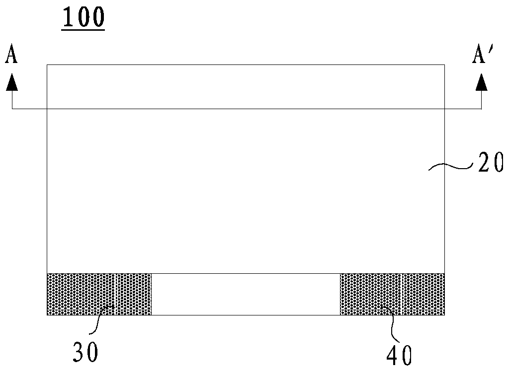 A display device and its driving method