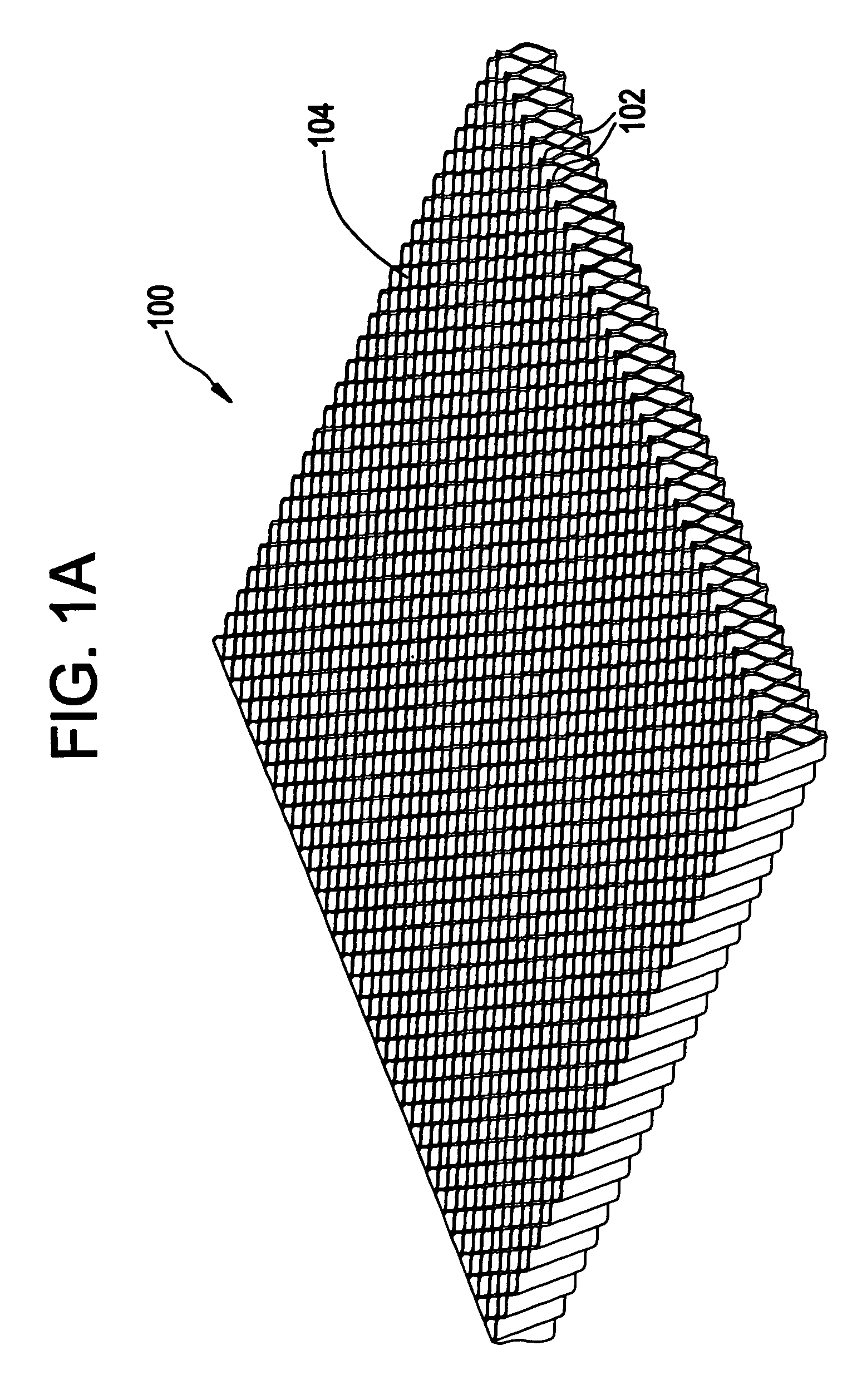 Debris filter