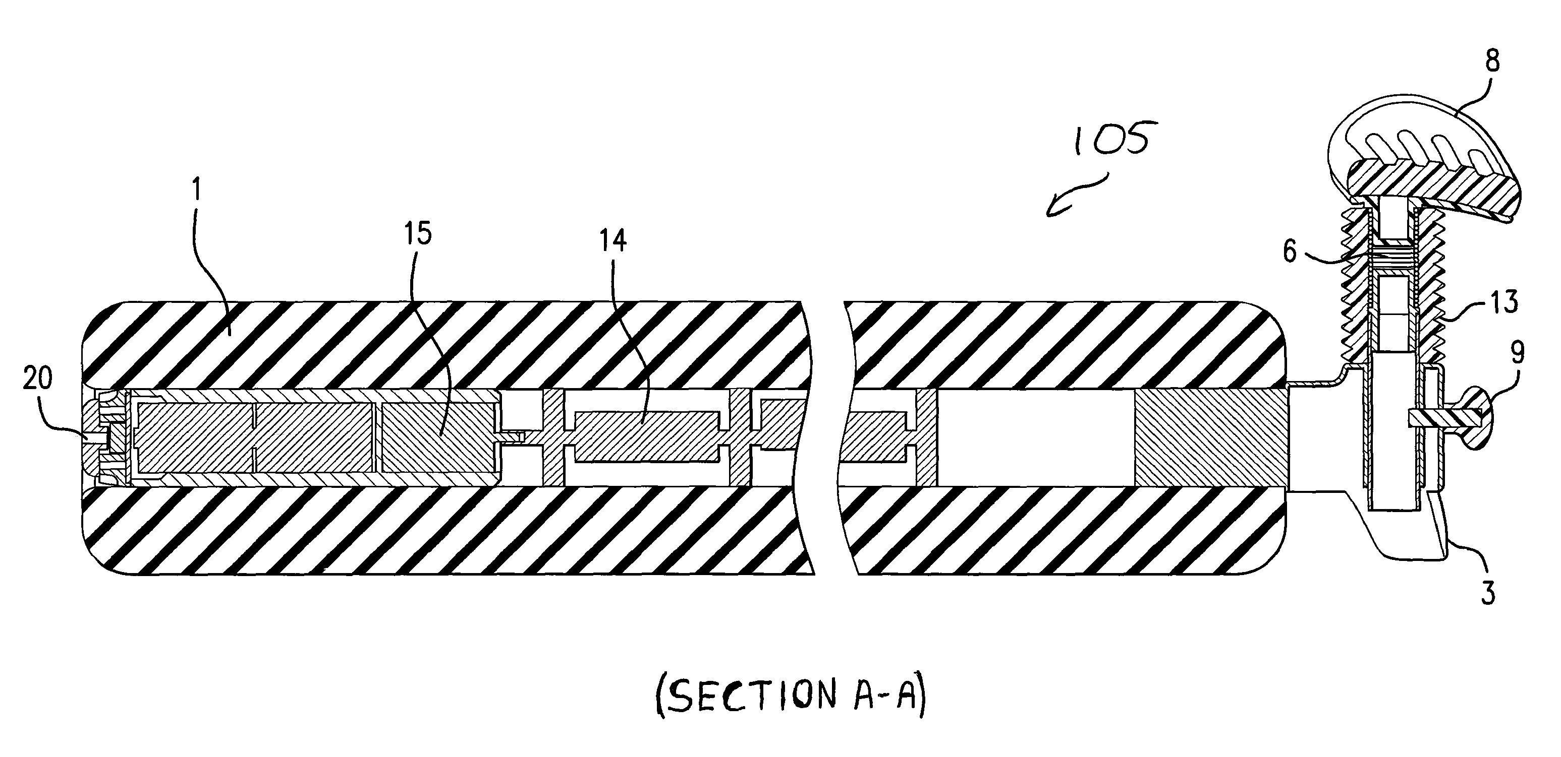 System and methods for promoting health