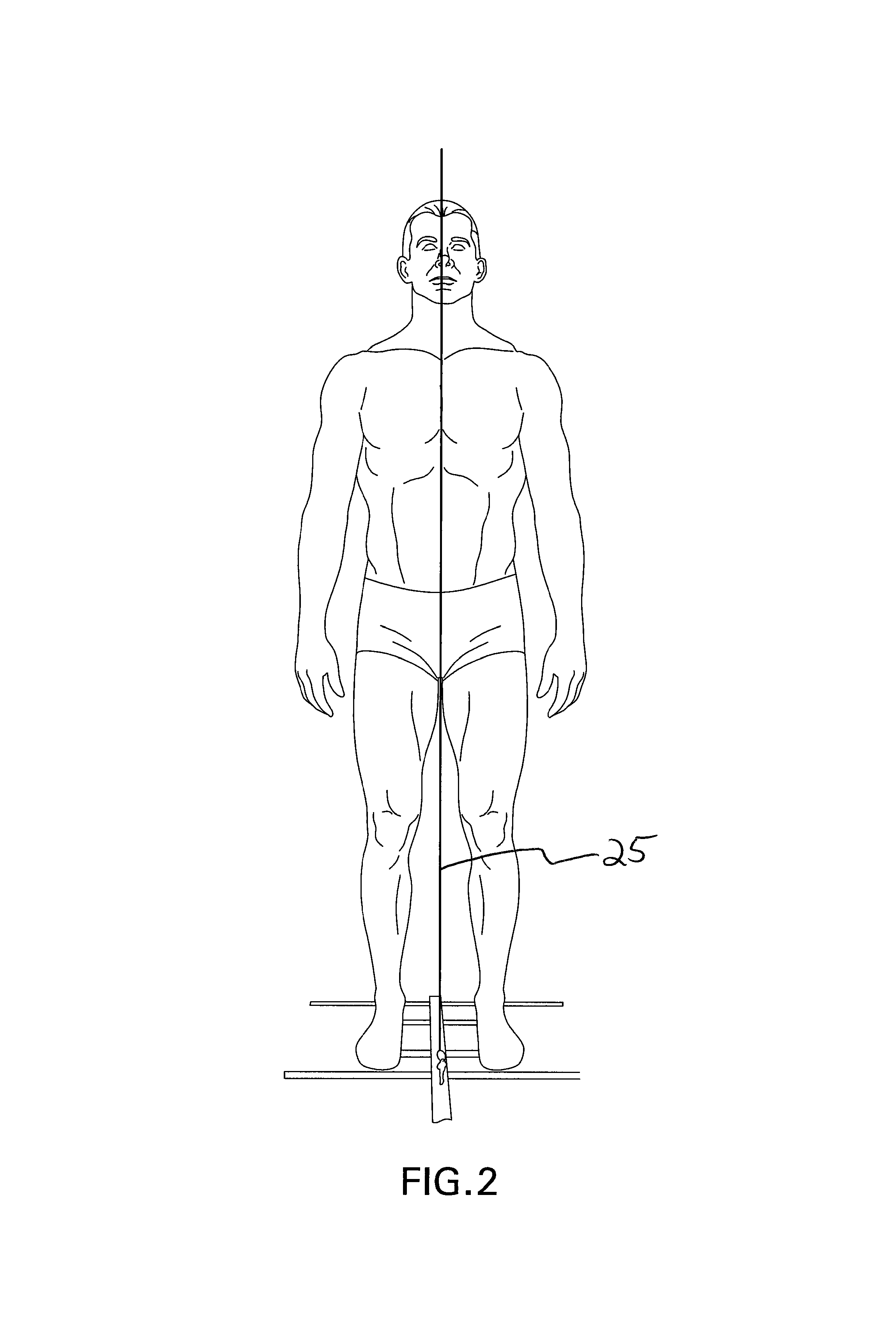 System and methods for promoting health