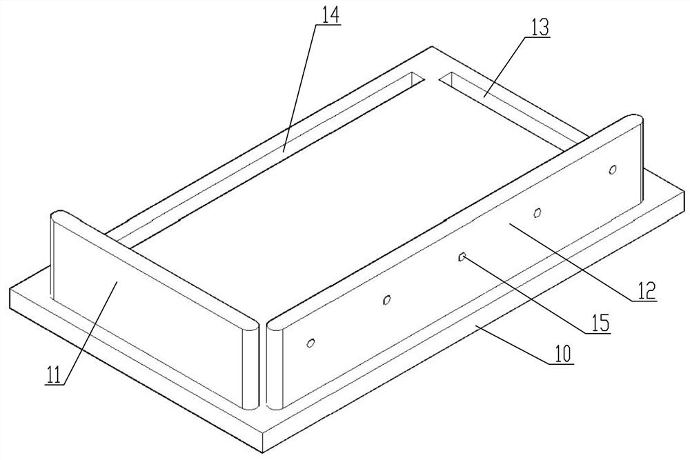 An Adaptive Transmission Device