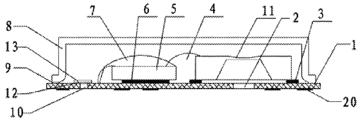 Directional MEMS microphone and receiver device