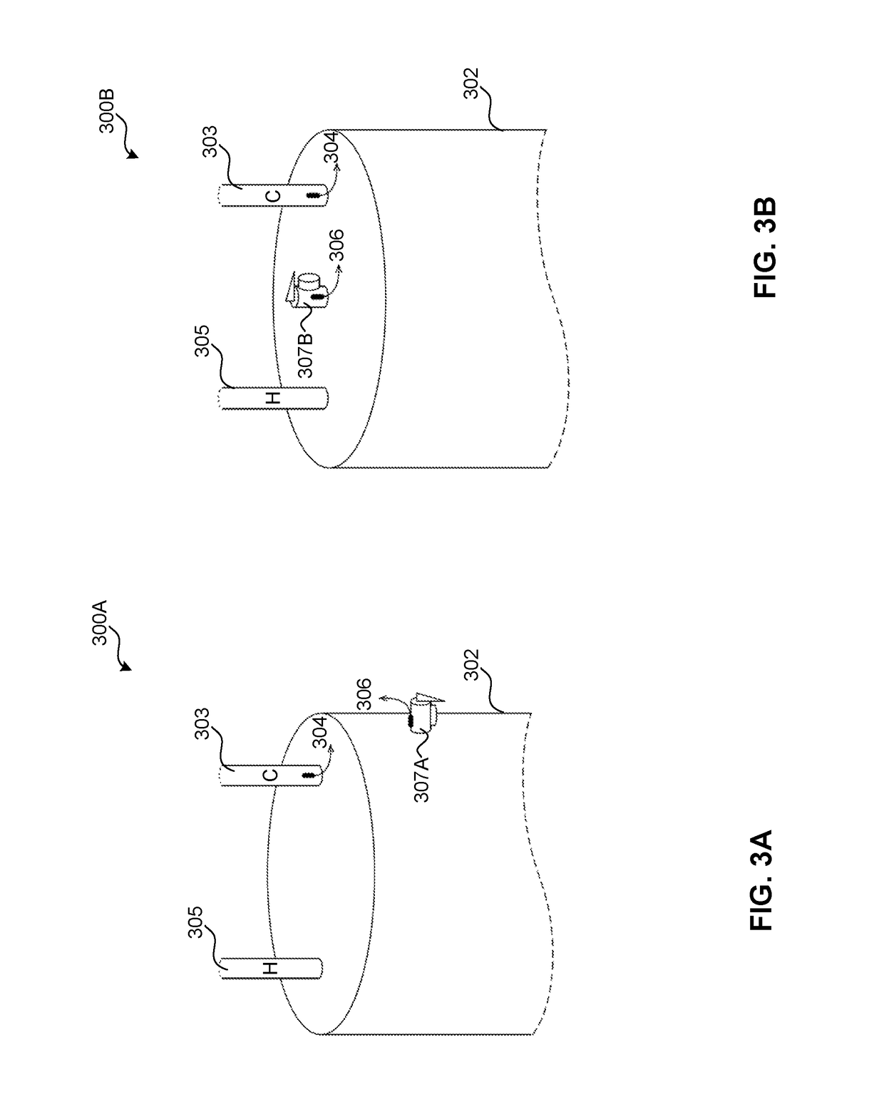 Water heater usage profiling utilizing energy meter and attachable sensors