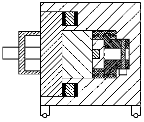 Improved bridge device