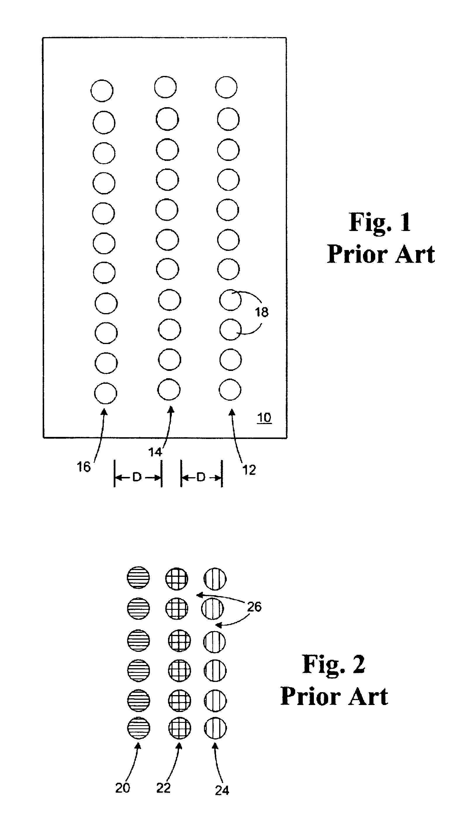 Multi-fluid jetting device