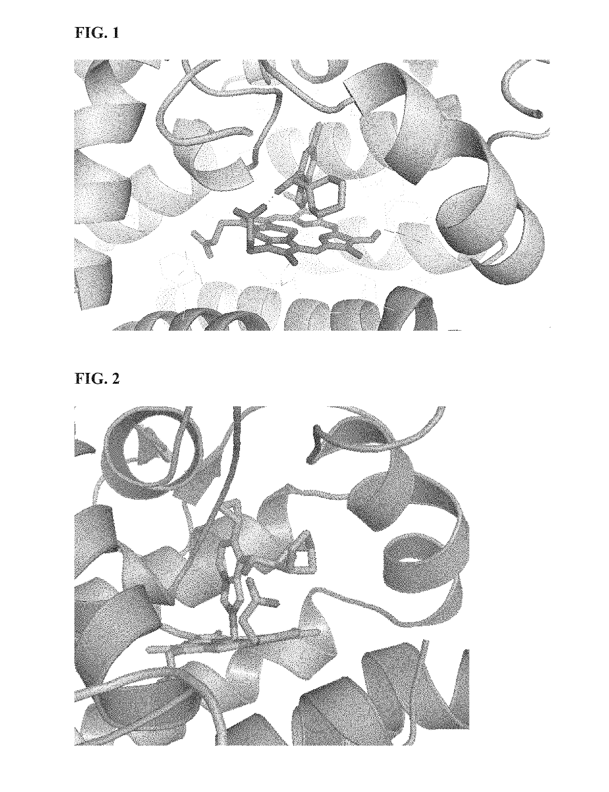 5 or 8-substituted imidazo[1, 5-a] pyridines as indoleamine and/or tryptophane 2, 3-dioxygenases