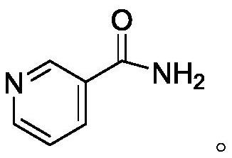 Topical compositions and methods