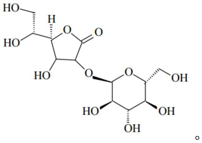 Topical compositions and methods