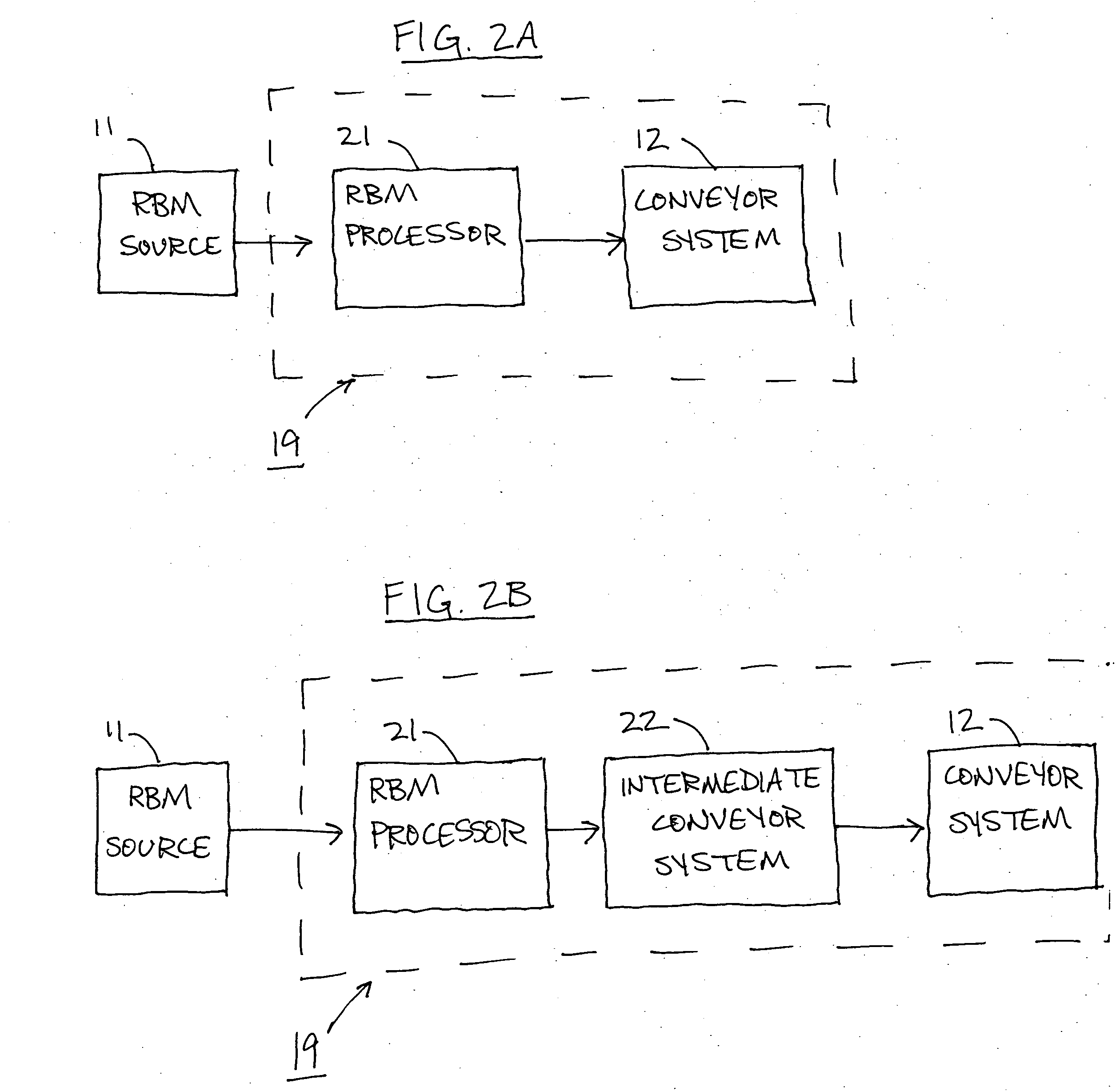 Systems and methods for manufacturing, treating, and selling raw building materials