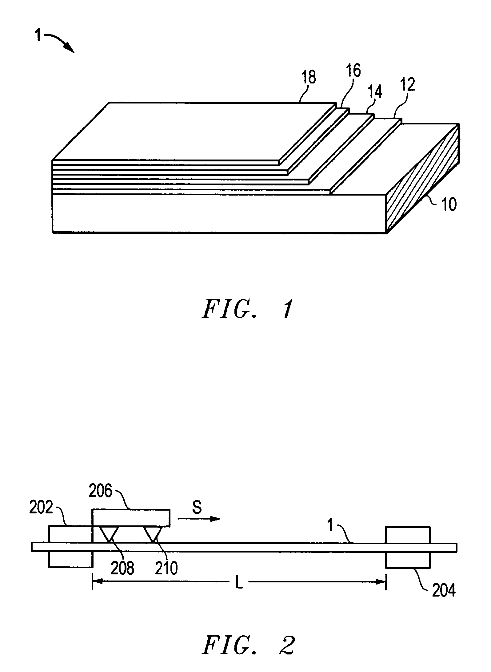 Critical current testing techniques for superconducting conductors