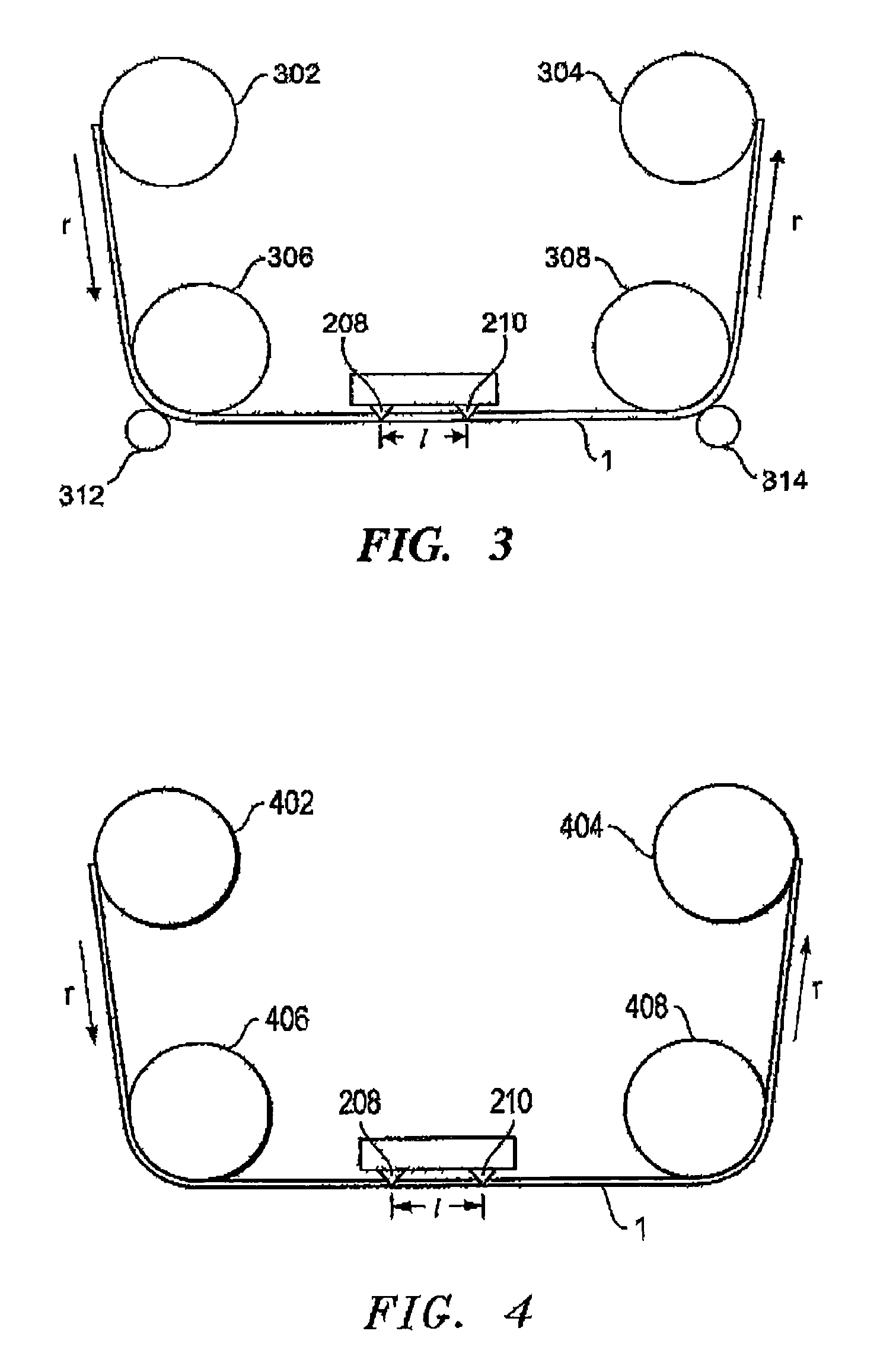 Critical current testing techniques for superconducting conductors