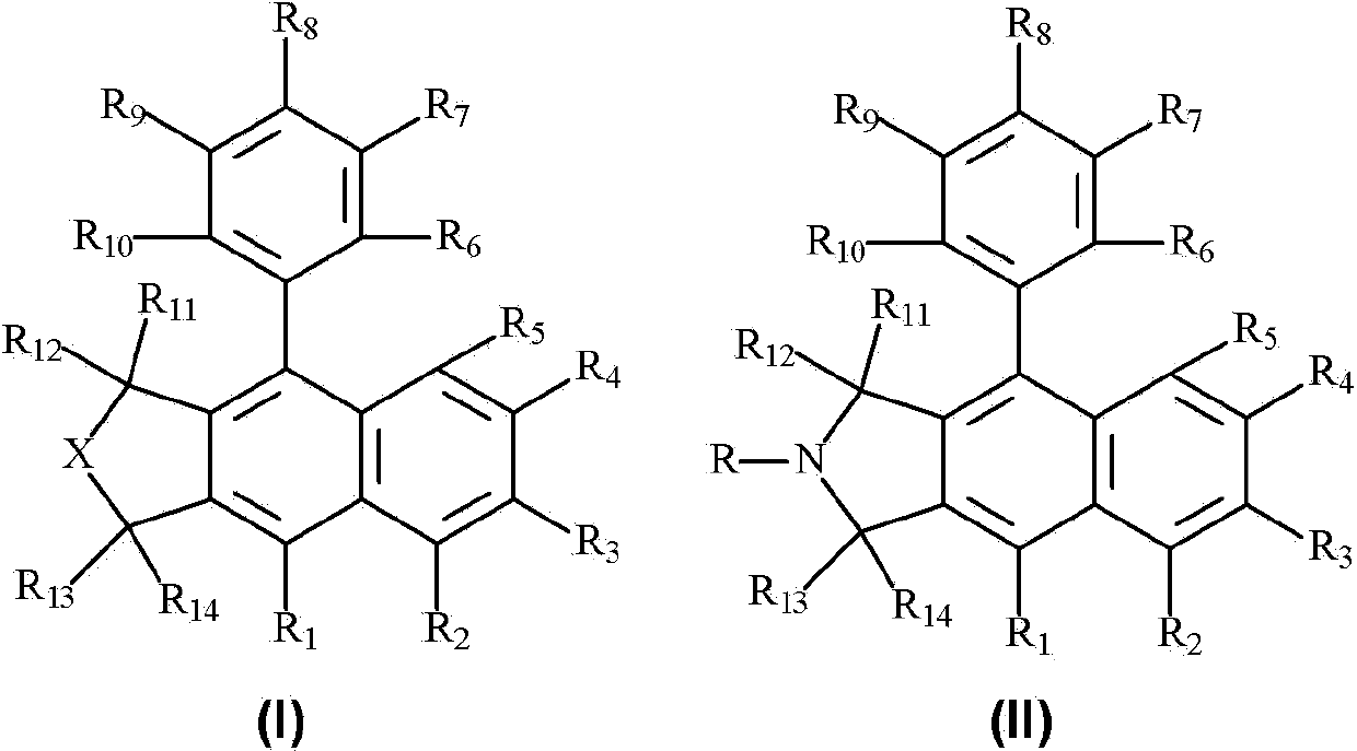 Aryl naphthalide lignans as anti-hiv agents