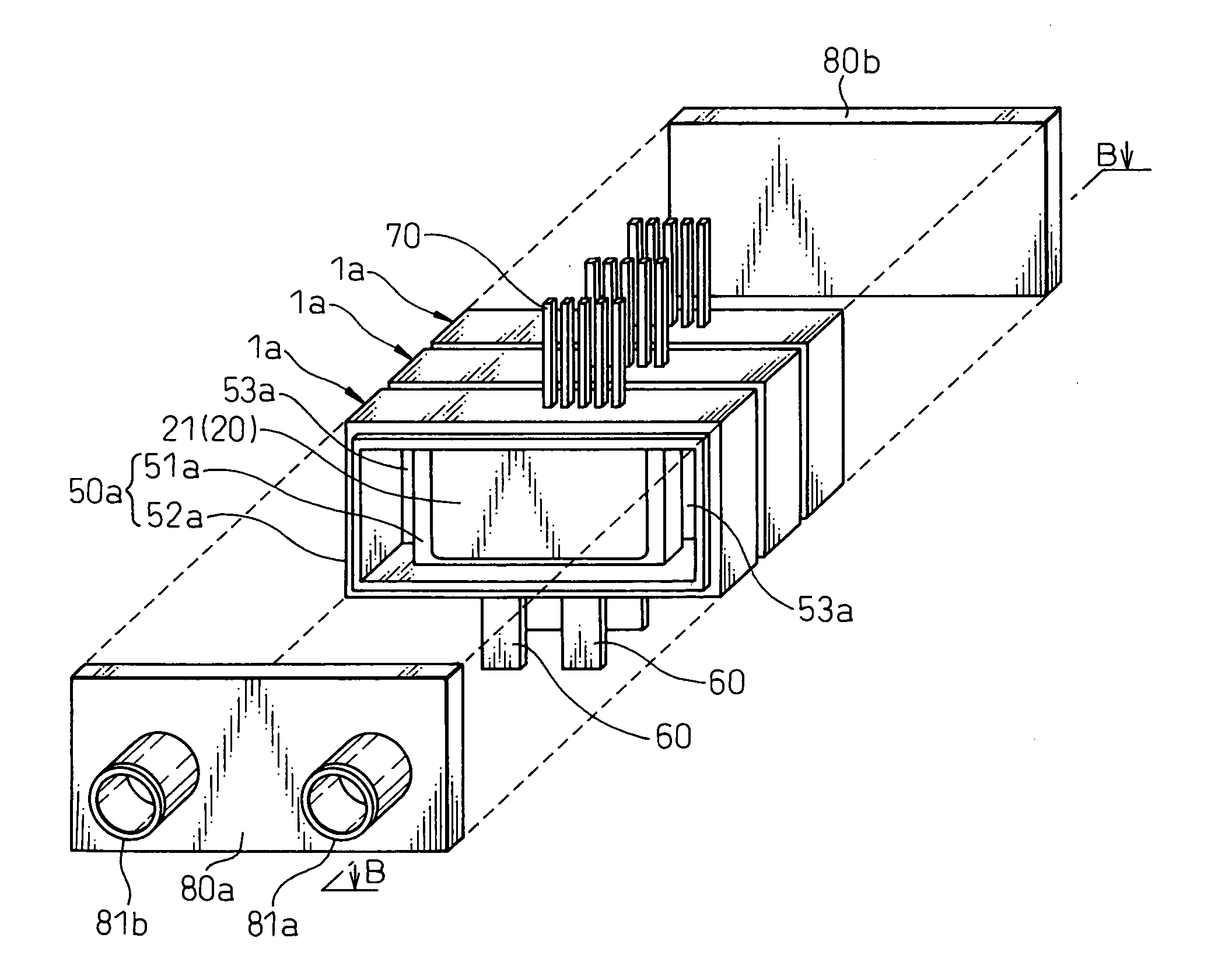 Semiconductor device