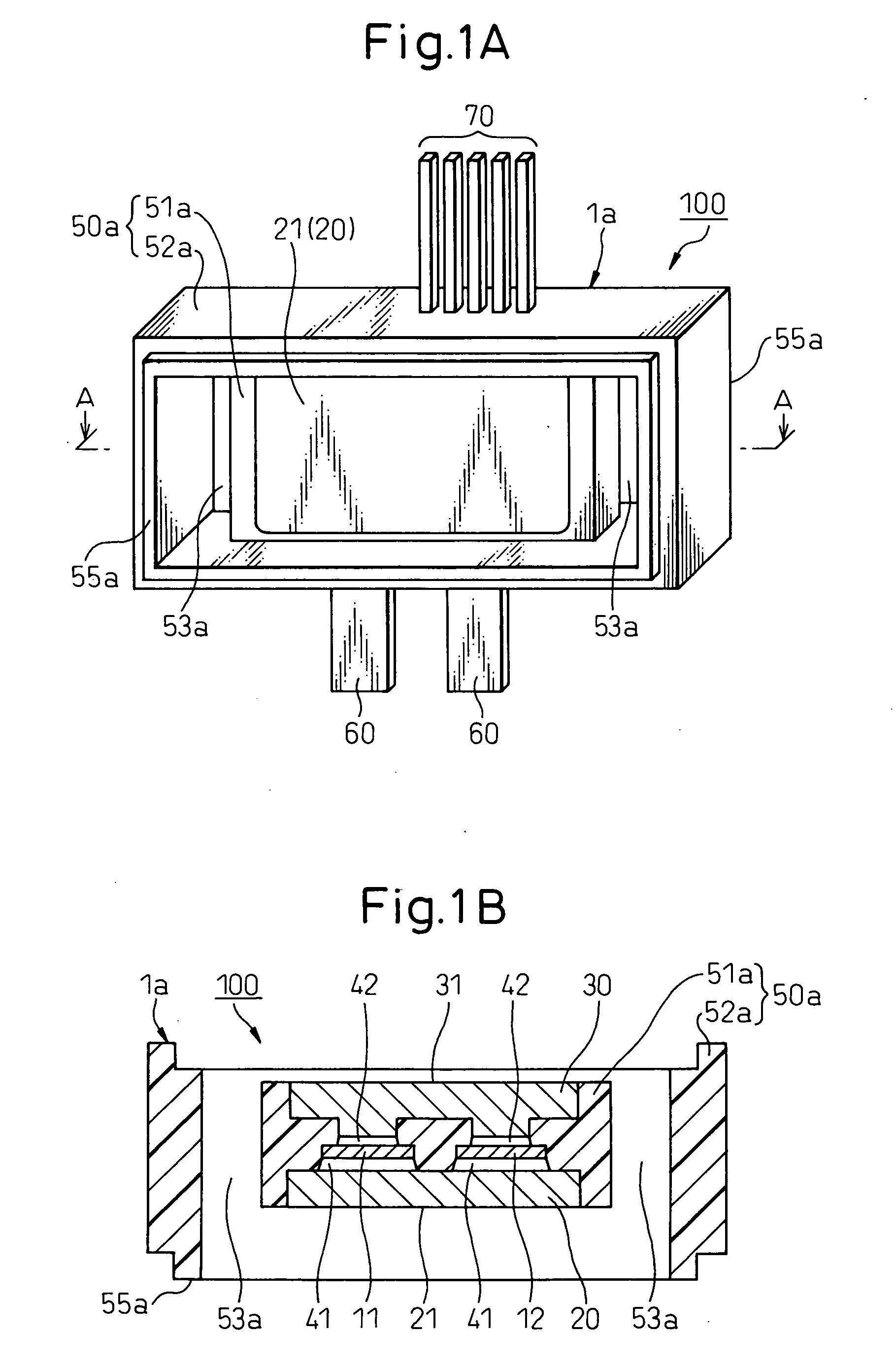 Semiconductor device