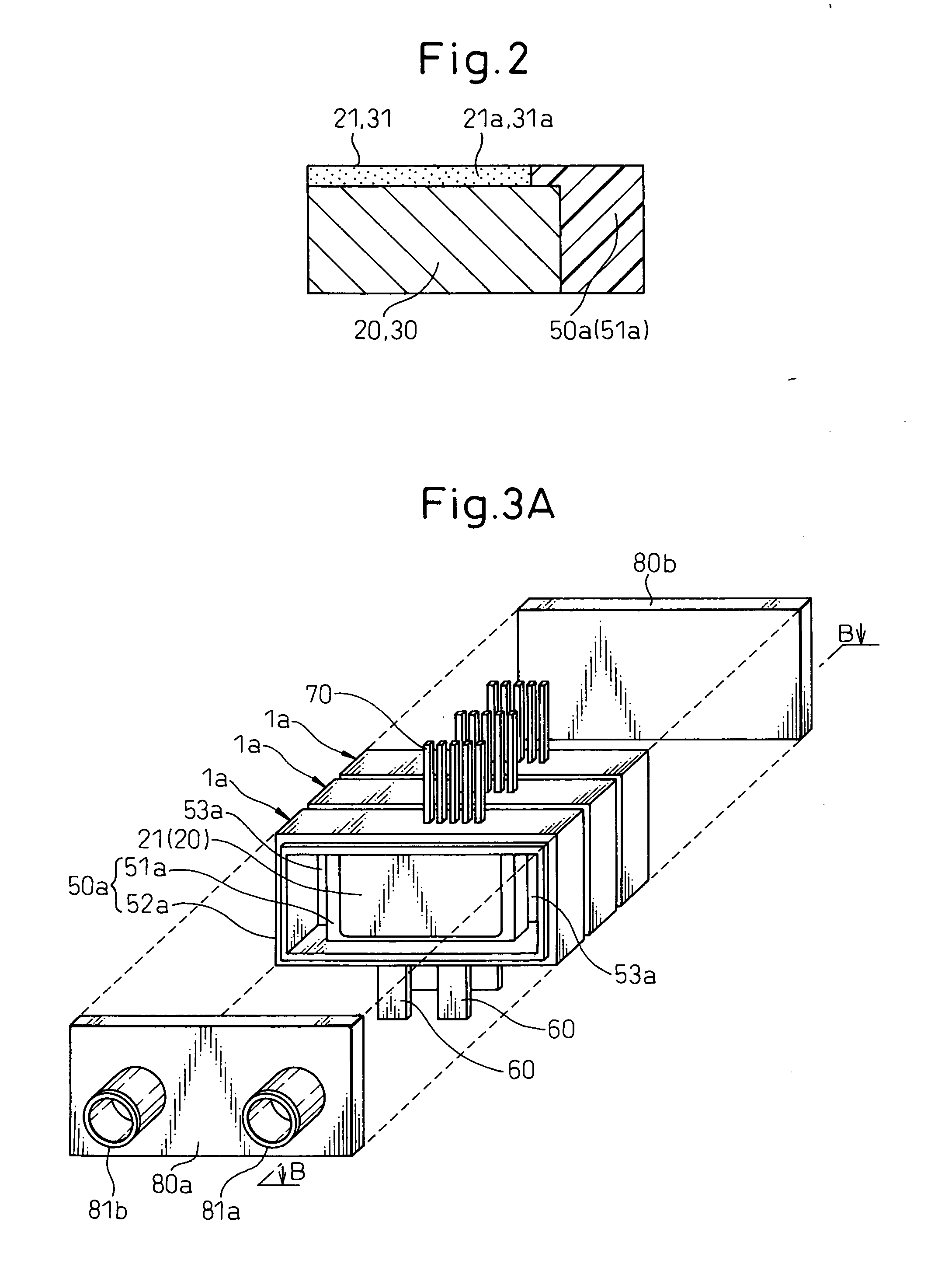 Semiconductor device