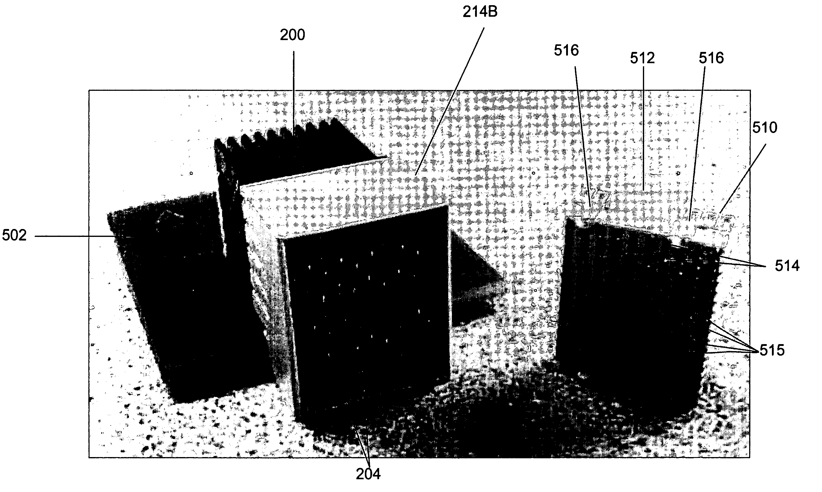 Contact protector for electrical connectors