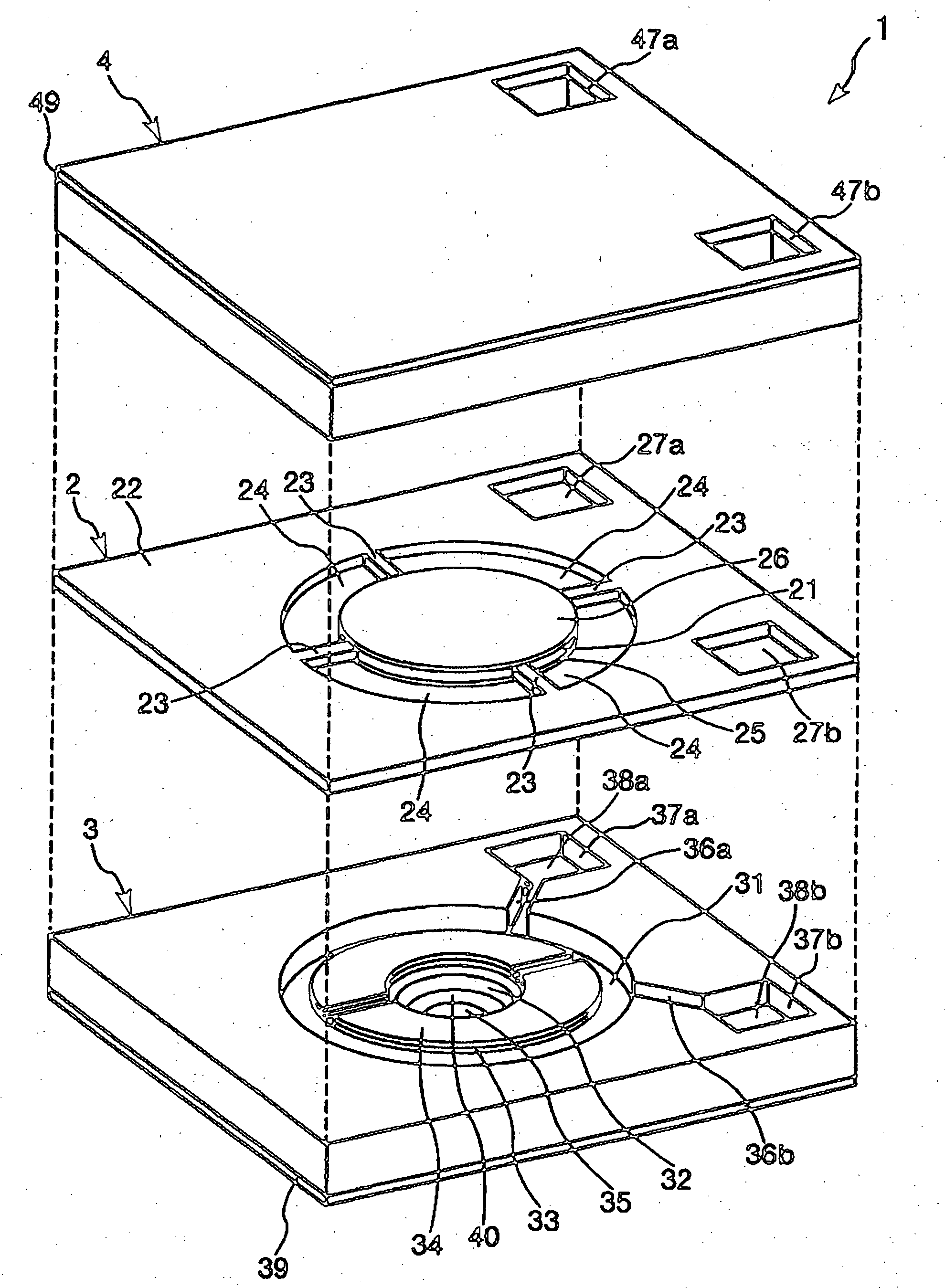 Optical device