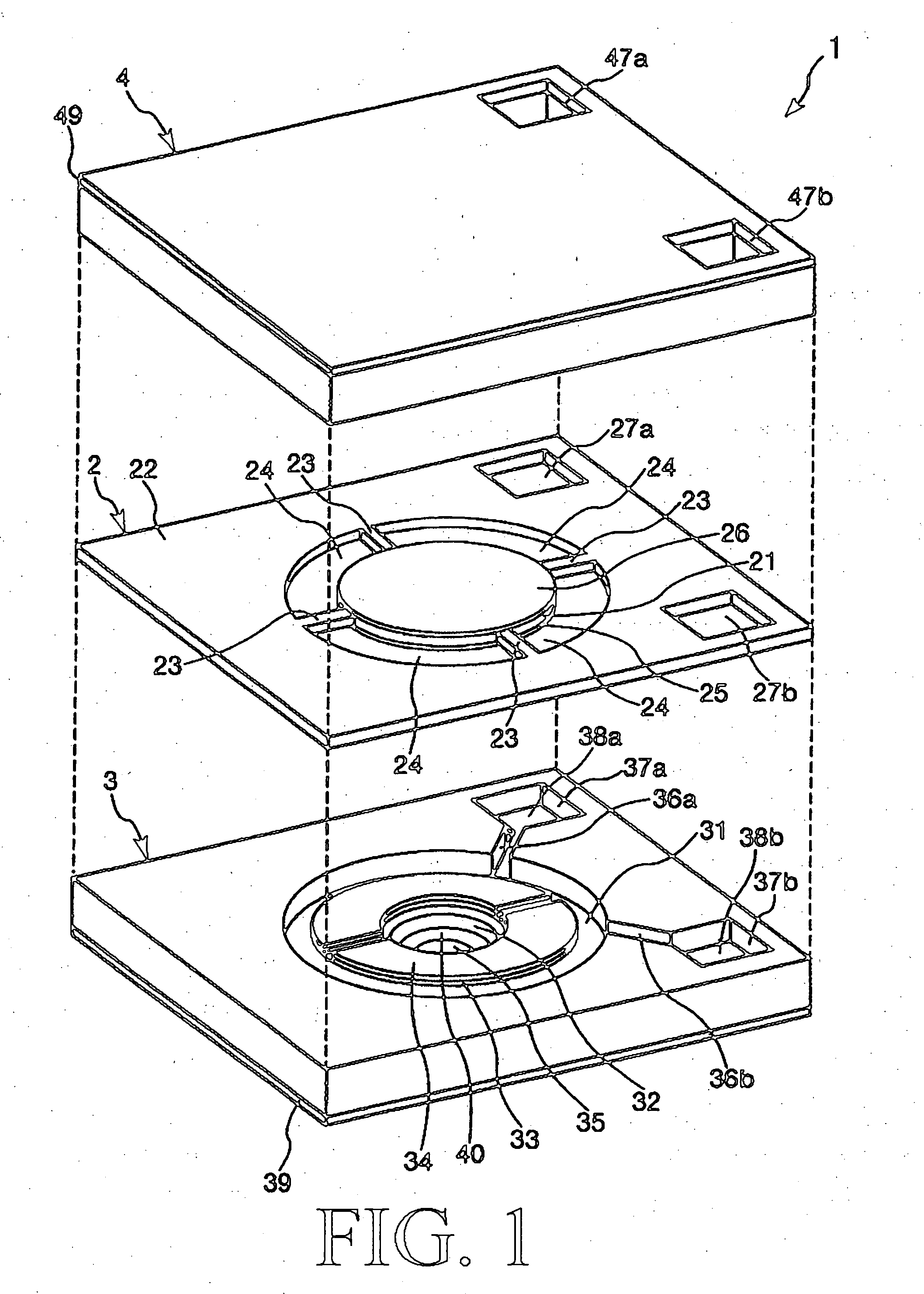 Optical device