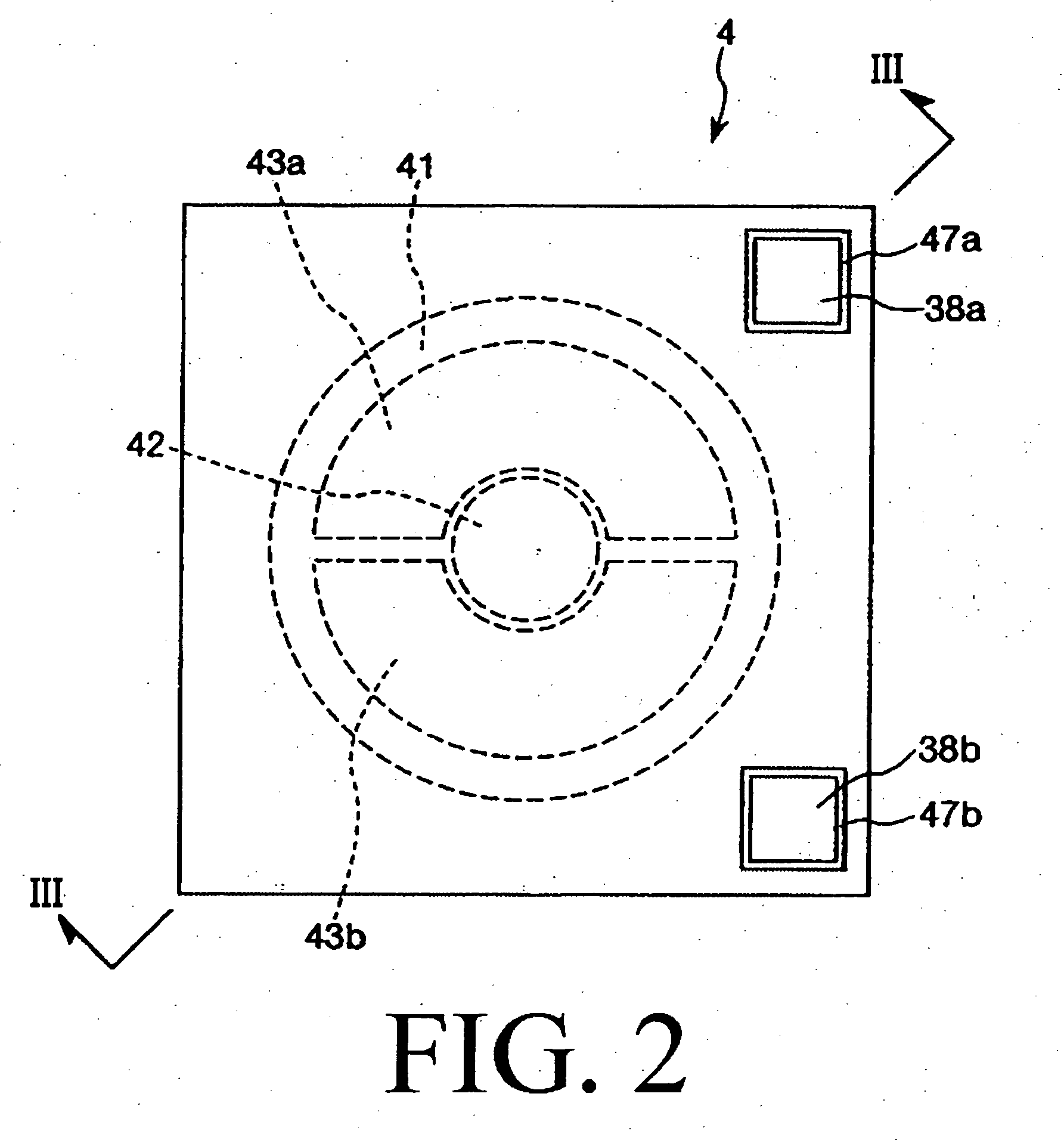 Optical device