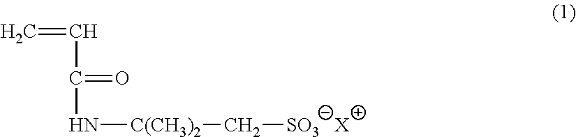 Composition and method for scavenging sulfides and mercaptans