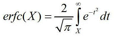 Method for overcoming deviation of precise orbit determination system of beidou second-generation GEO (geostationary orbit) satellite