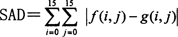 Optimizing distribution method in moving evaluation for hardware computing power resource