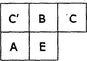 Optimizing distribution method in moving evaluation for hardware computing power resource