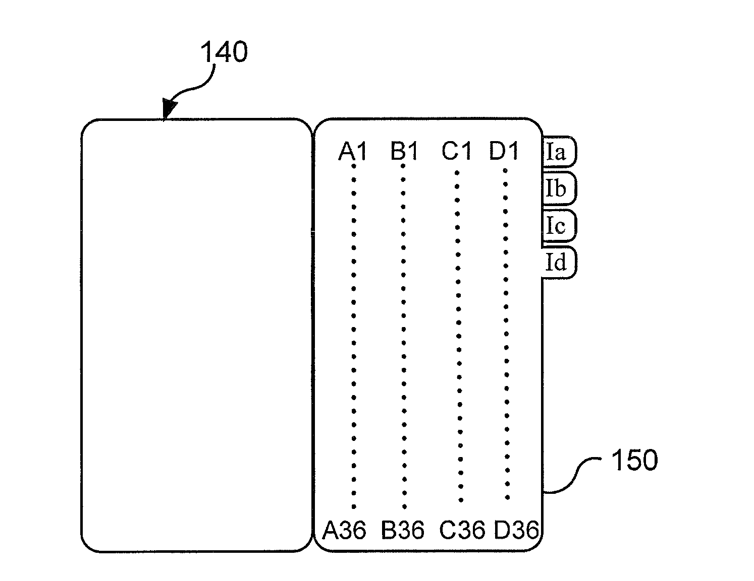 Pharmaceutical Packaging and Method for Delivery of Same