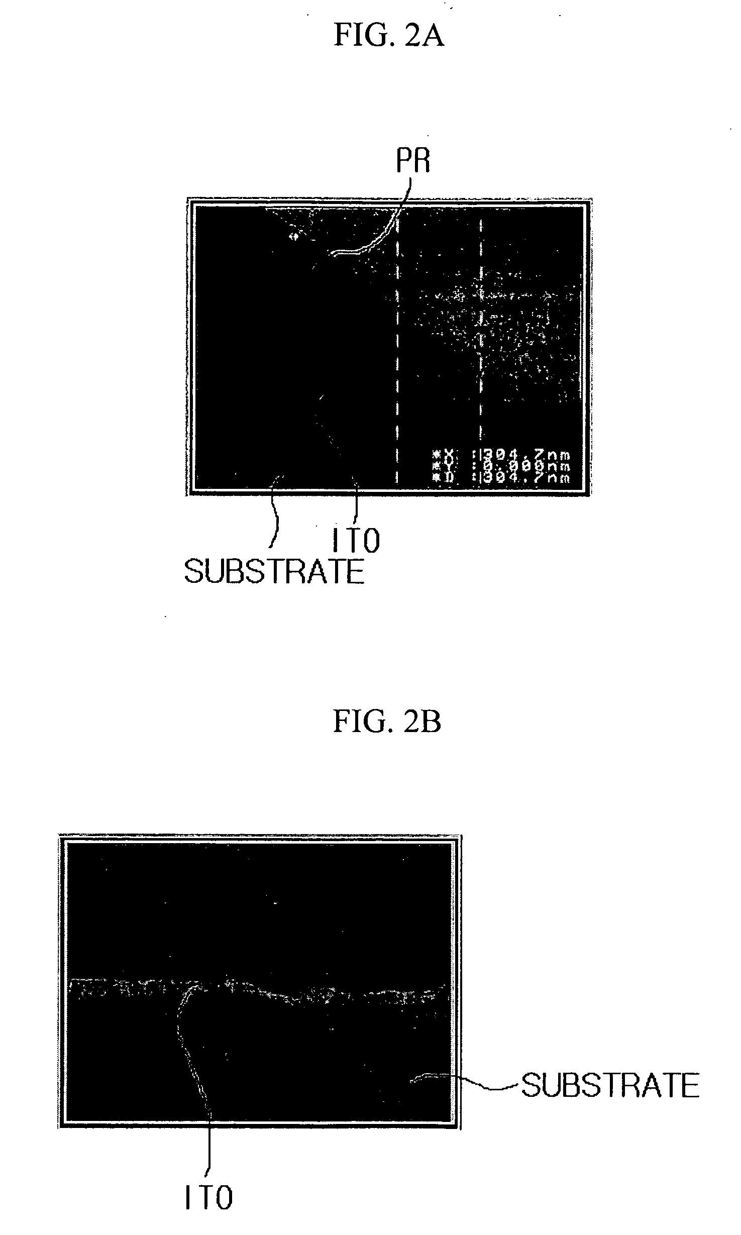 Etchant composition, methods of patterning conductive layer and manufacturing flat panel display device using the same